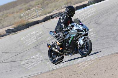 media/Mar-26-2022-Lets Ride (Sat) [[b3feea2557]]/A Group/2pm (Off Ramp)/